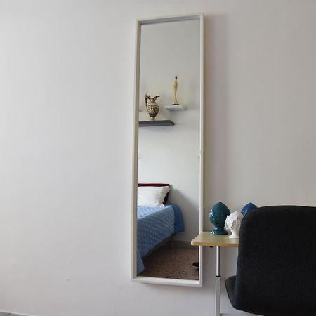 Katospedi House Lejlighed Lecce Eksteriør billede
