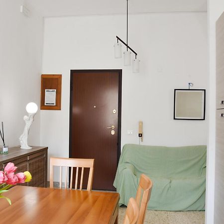 Katospedi House Lejlighed Lecce Eksteriør billede