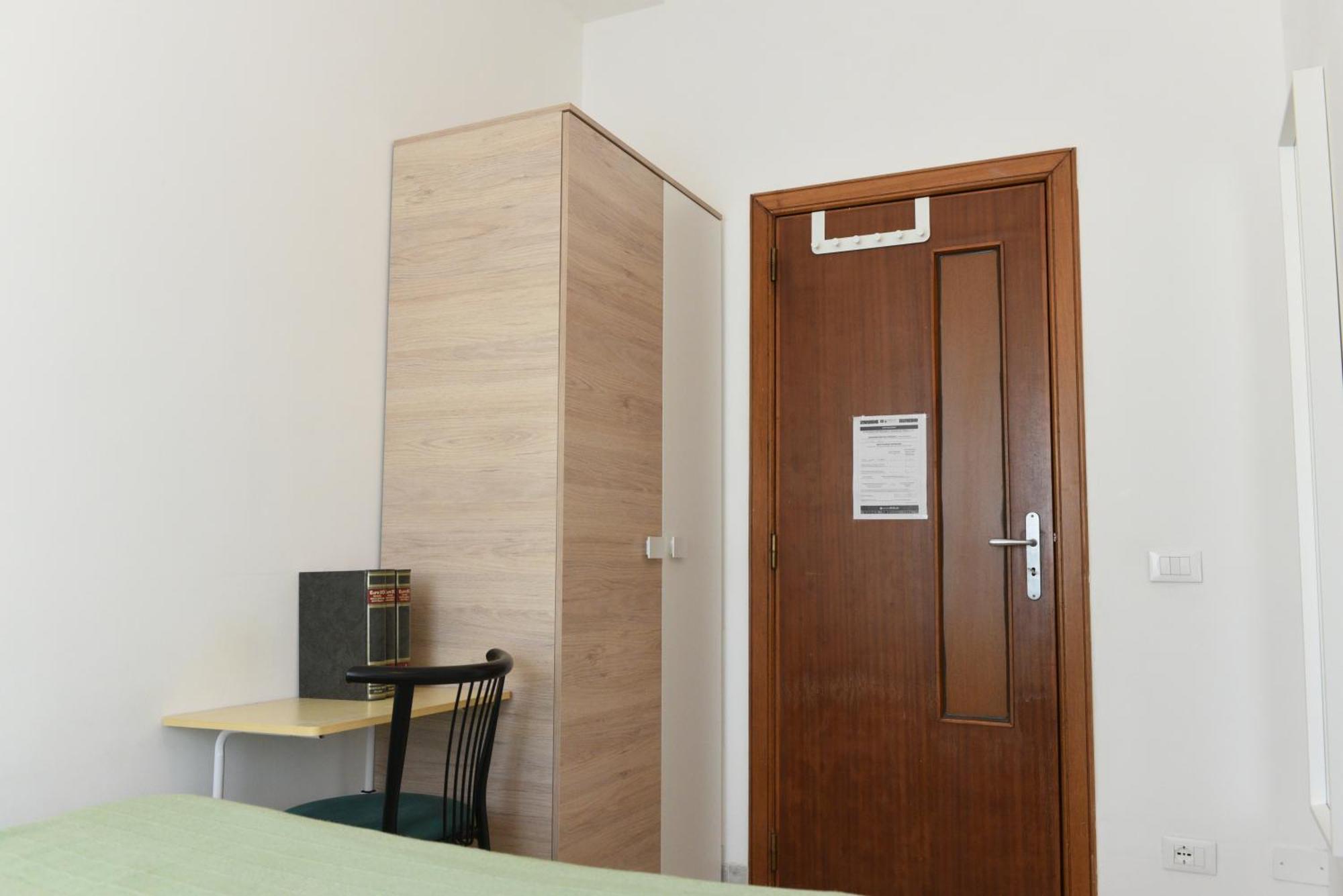 Katospedi House Lejlighed Lecce Eksteriør billede