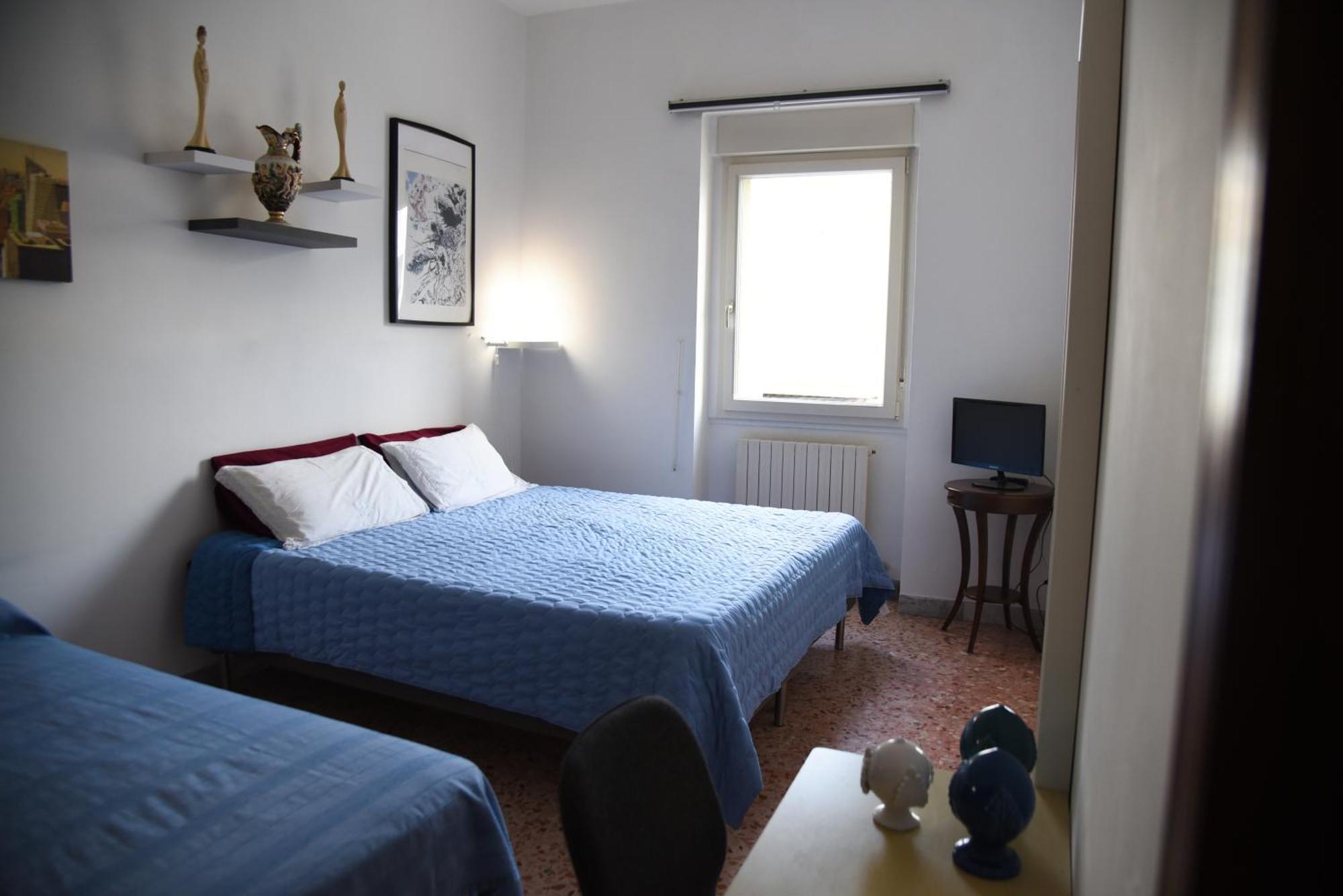 Katospedi House Lejlighed Lecce Eksteriør billede