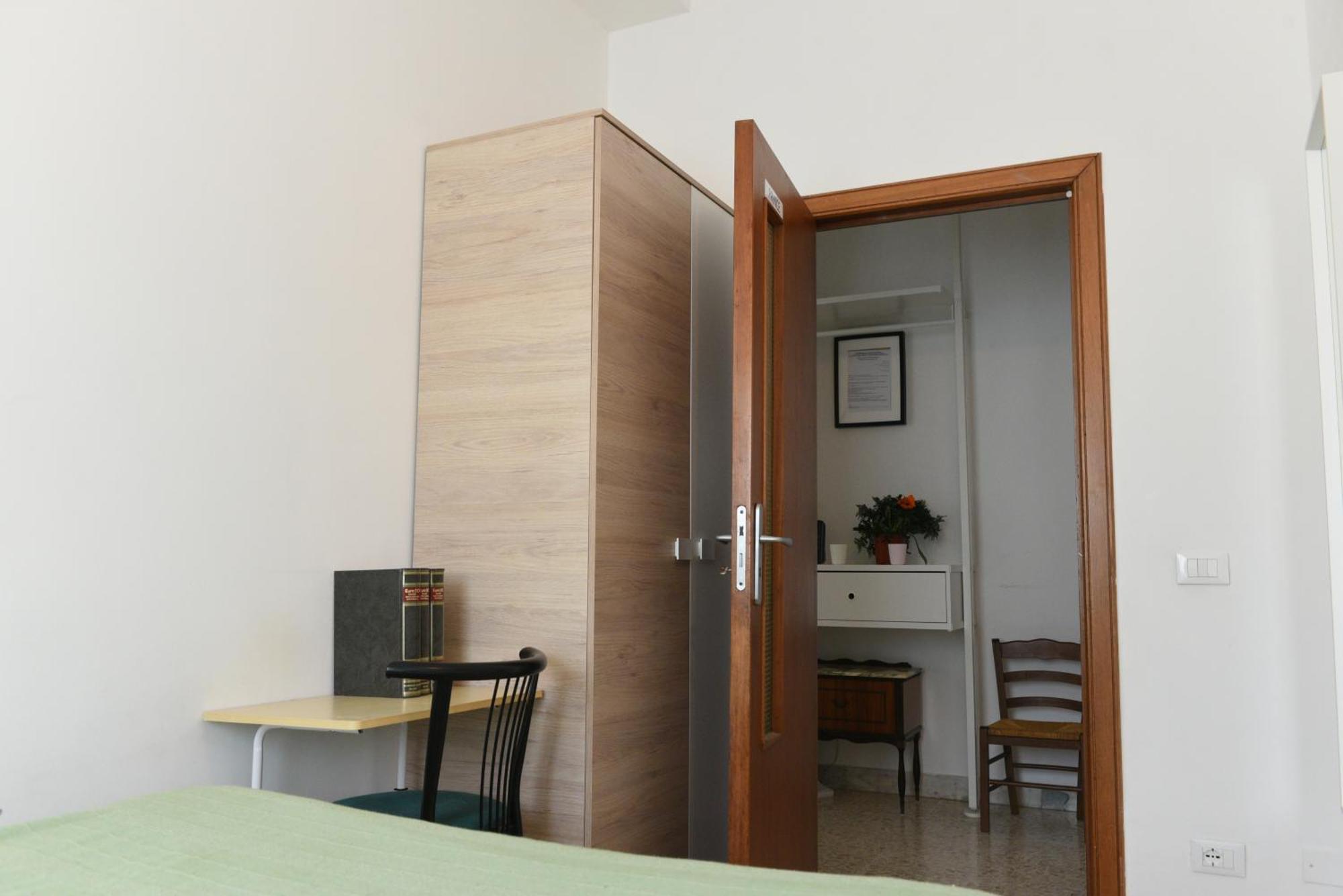 Katospedi House Lejlighed Lecce Eksteriør billede
