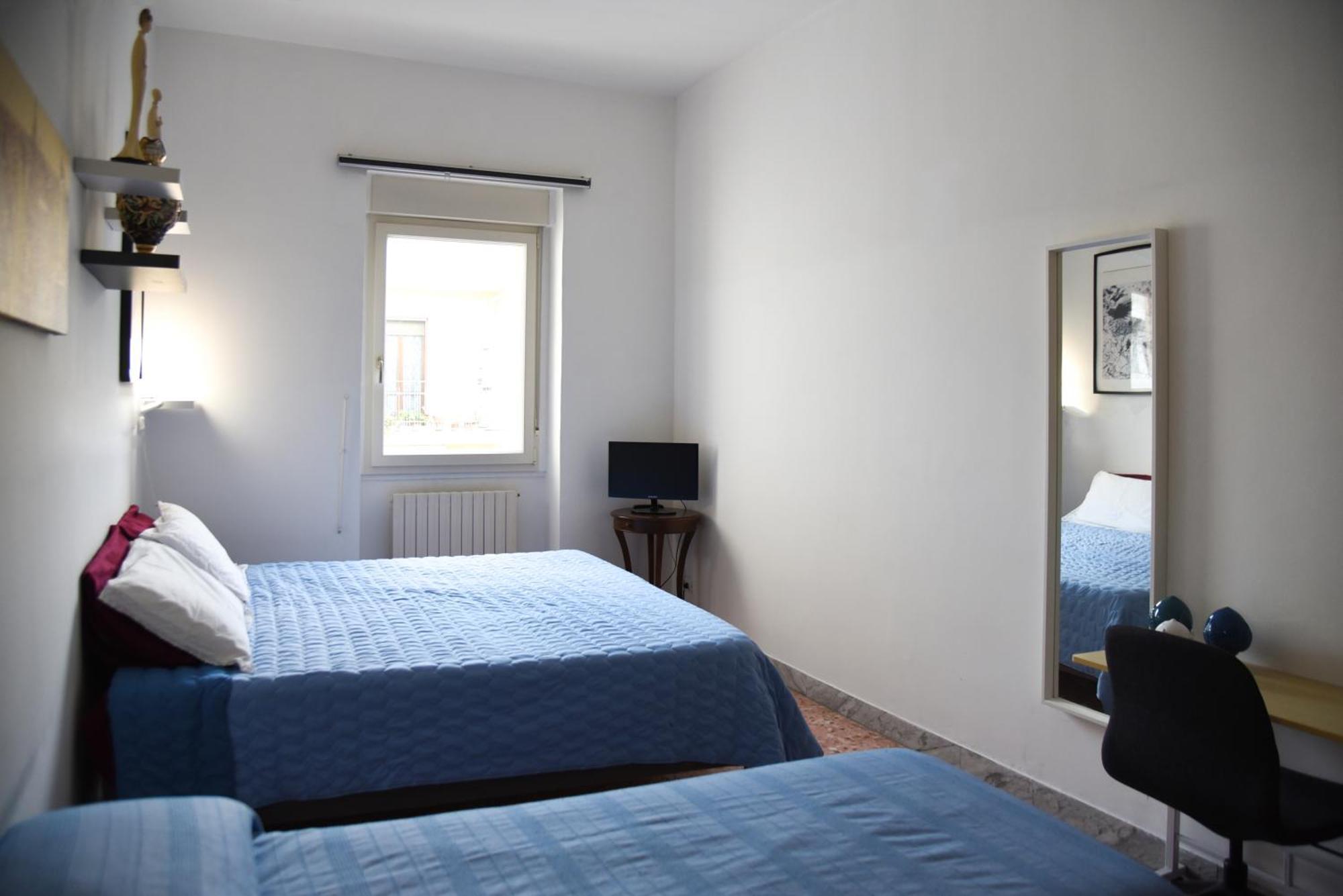 Katospedi House Lejlighed Lecce Eksteriør billede