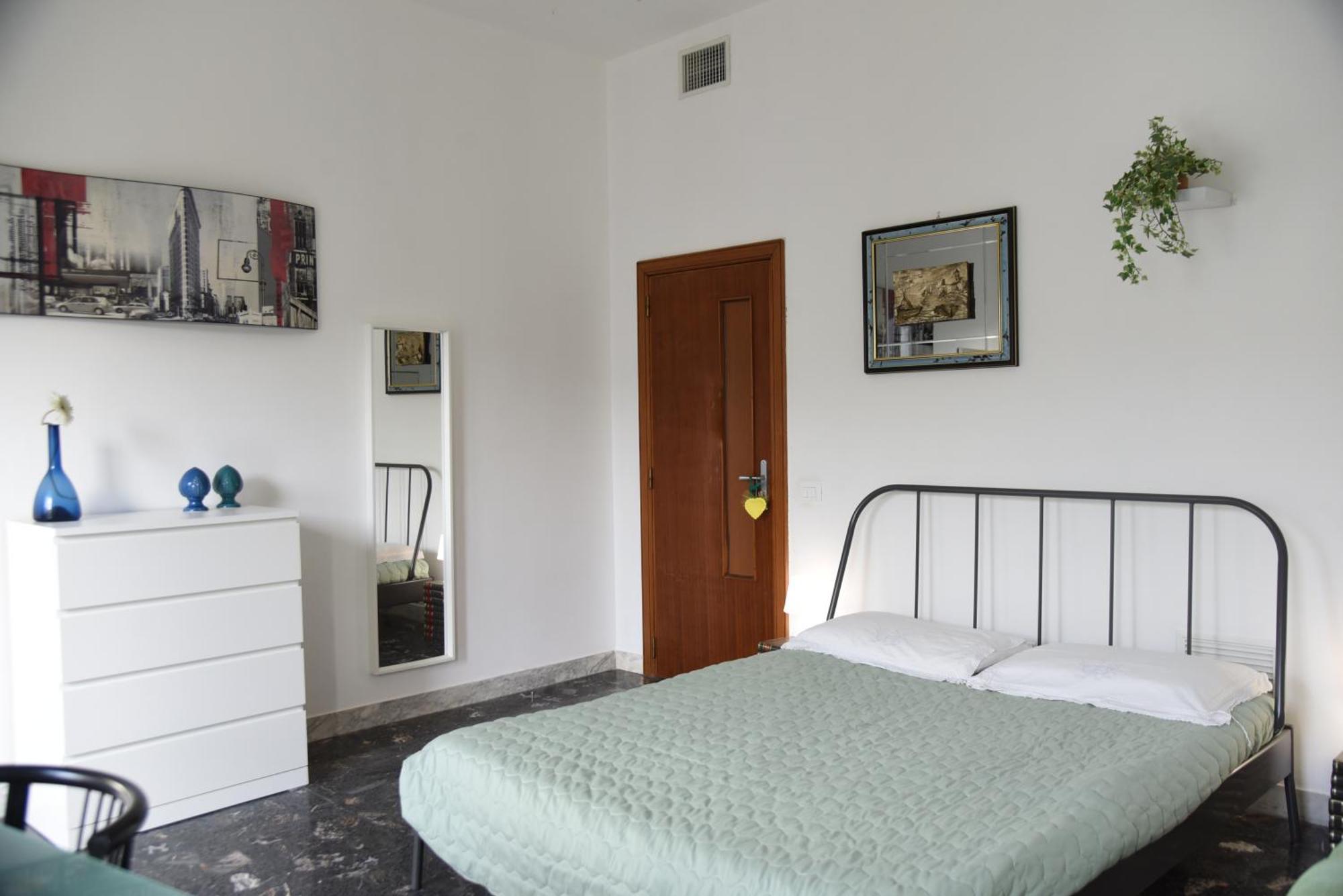 Katospedi House Lejlighed Lecce Eksteriør billede